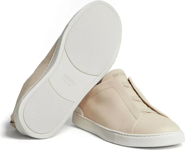Second Skin sneakers - Image 5