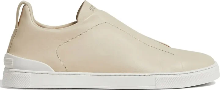 Second Skin sneakers