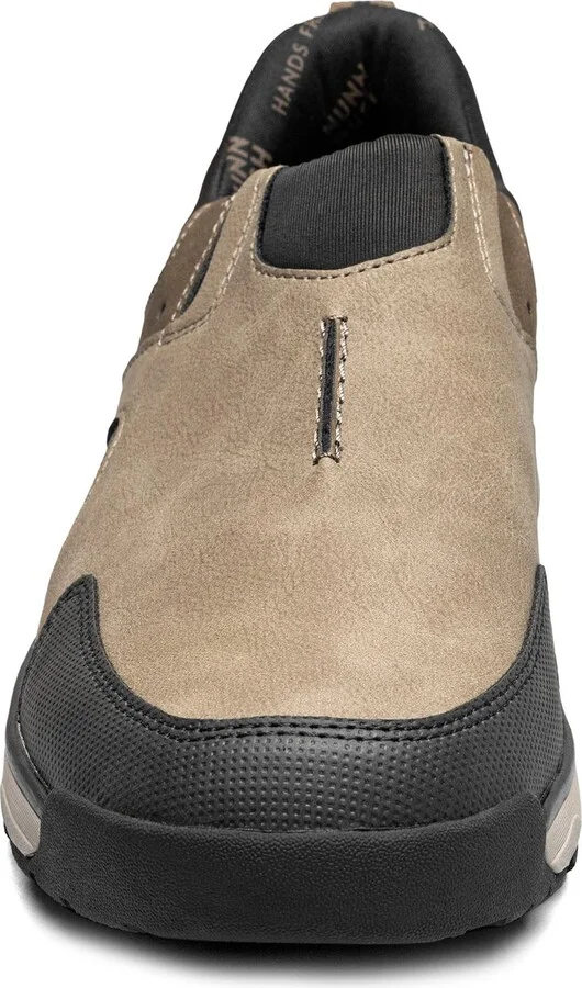 Sedona EZ Slip-On Sneaker - Wide Width Available - Image 2
