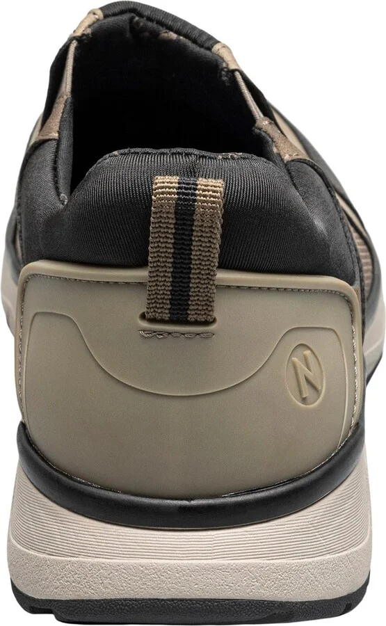 Sedona EZ Slip-On Sneaker - Wide Width Available - Image 3
