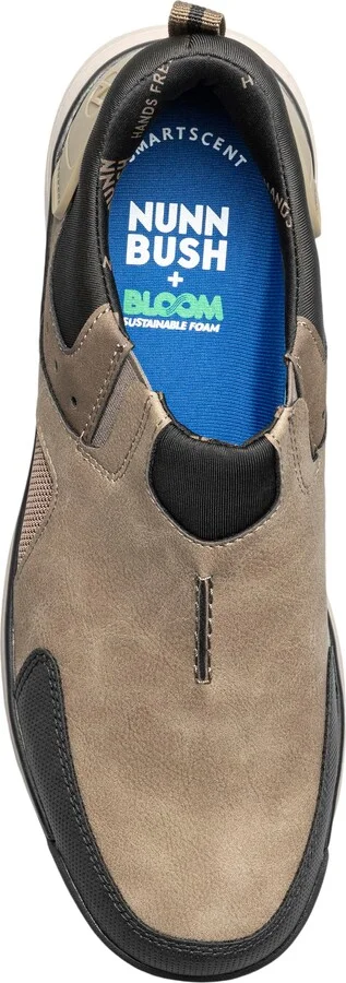 Sedona EZ Slip-On Sneaker - Wide Width Available - Image 5