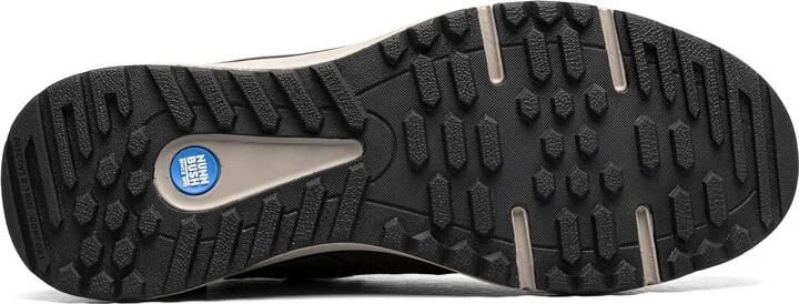 Sedona EZ Slip-On Sneaker - Wide Width Available - Image 6