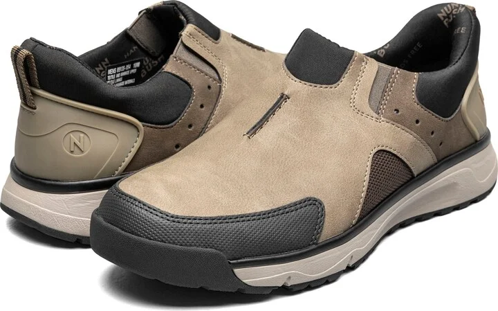 Sedona EZ Slip-On Sneaker - Wide Width Available - Image 9