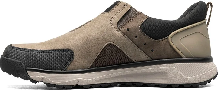 Sedona EZ Slip-On Sneaker - Wide Width Available - Image 10
