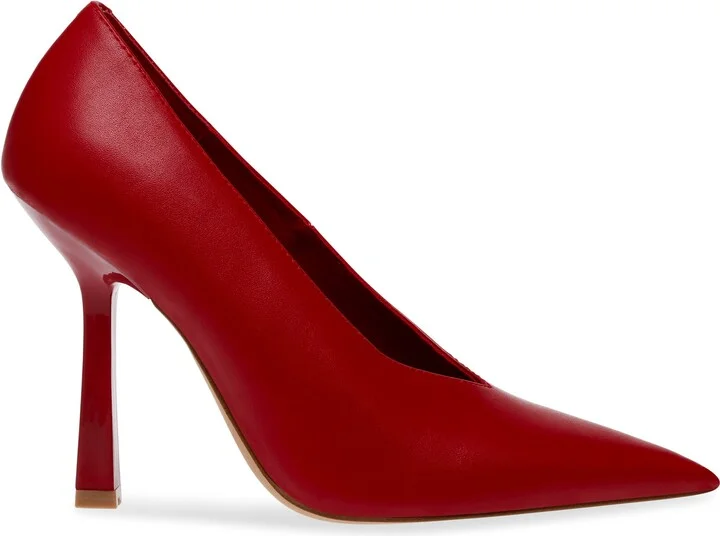 Sedona Pointed Toe Pump - Image 2