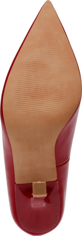 Sedona Pointed Toe Pump - Image 5