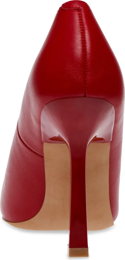 Sedona Pointed Toe Pump - Image 6