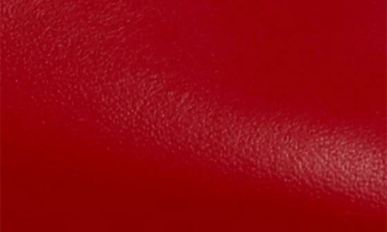 Sedona Pointed Toe Pump - Image 7