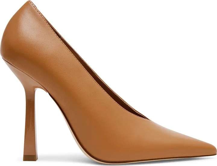 Sedona Pointed Toe Pump - Image 8