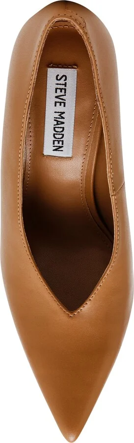 Sedona Pointed Toe Pump - Image 10