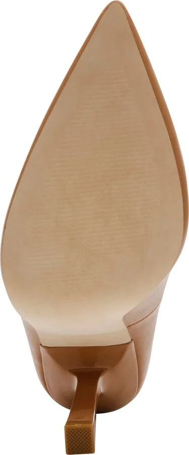 Sedona Pointed Toe Pump - Image 11