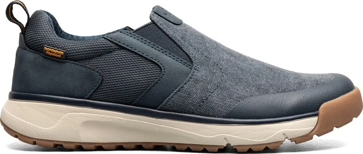 Sedona Slip-On Sneaker - Wide Width Available - Image 4