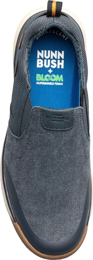 Sedona Slip-On Sneaker - Wide Width Available - Image 5
