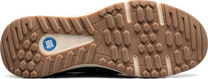 Sedona Slip-On Sneaker - Wide Width Available - Image 6