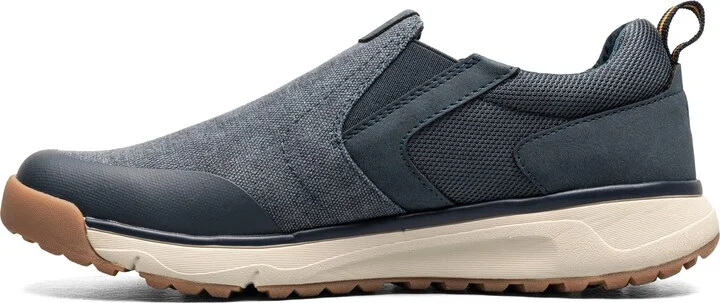 Sedona Slip-On Sneaker - Wide Width Available - Image 9