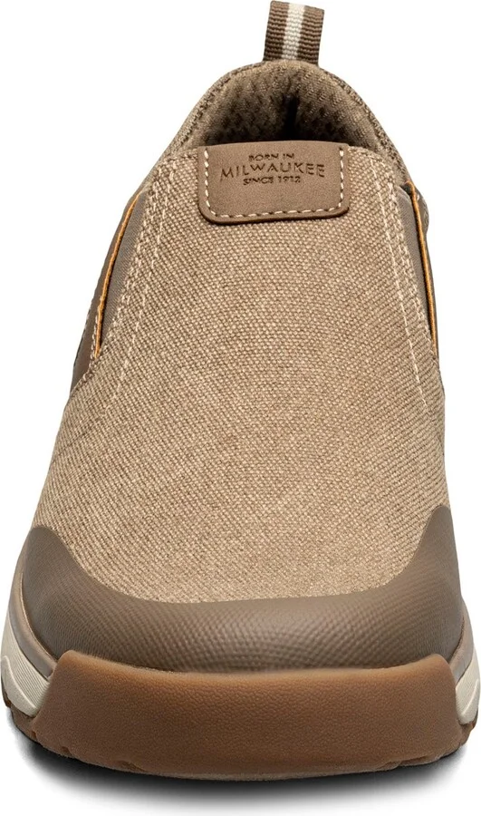 Sedona Slip-On Sneaker - Wide Width Available - Image 10