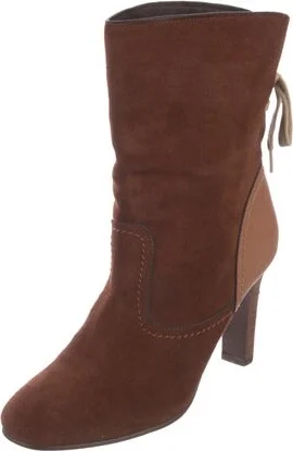 See by Chloé - Image 2