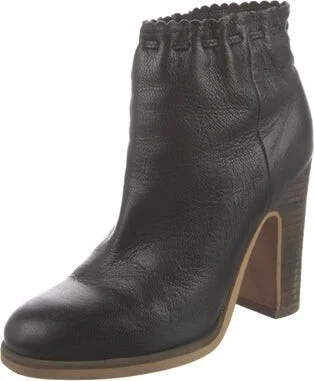 See by Chloé - Image 2