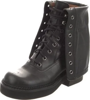 See by Chloé - Image 2