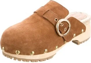 See by Chloé - Image 2