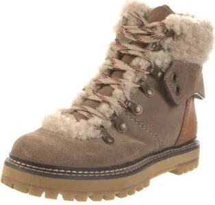 See by Chloé - Image 2