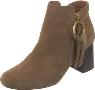 See by Chloé - Image 2