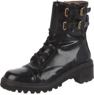 See by Chloé - Image 2