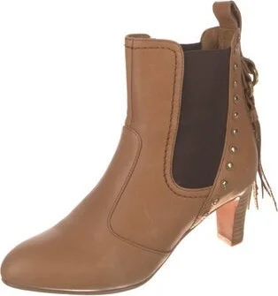 See by Chloé - Image 2