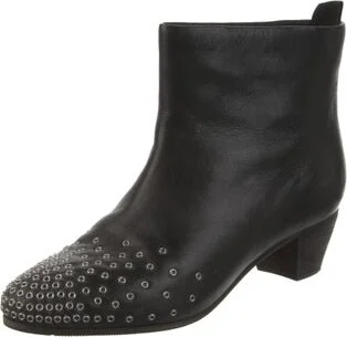 See by Chloé - Image 2