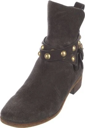 See by Chloé - Image 2