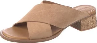 See by Chloé - Image 2