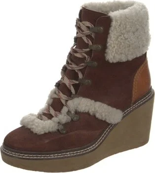 See by Chloé - Image 2