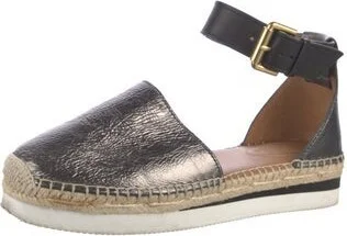 See by Chloé - Image 2