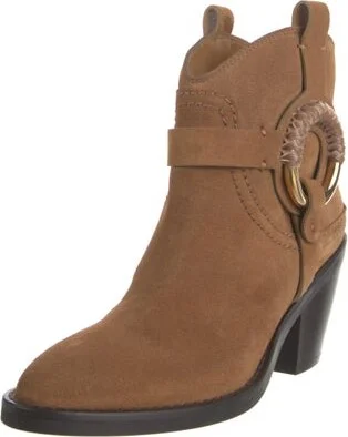 See by Chloé - Image 2