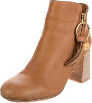 See by Chloé - Image 2