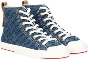 See By Chloé Aryana Sneakers Woman Sneakers - Image 8