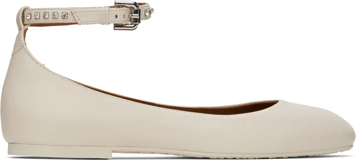 110 BEIGE
