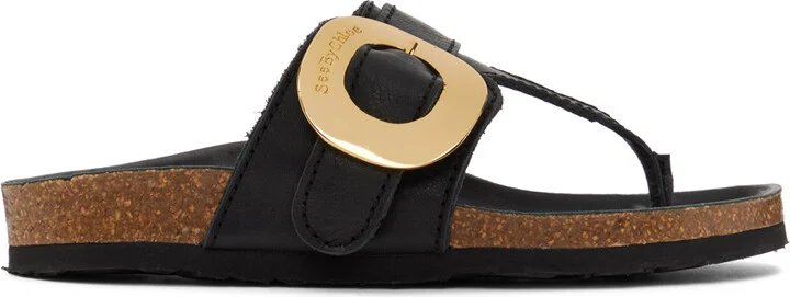 001 Black