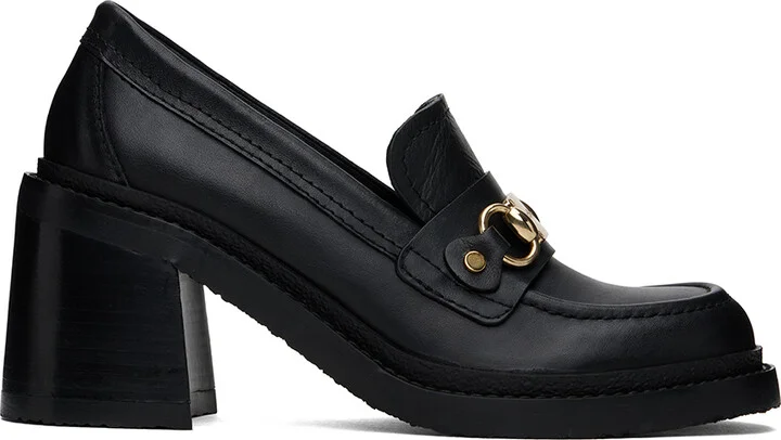 999-BLACK