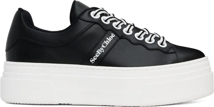 999-BLACK