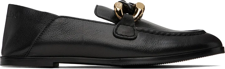 999 BLACK