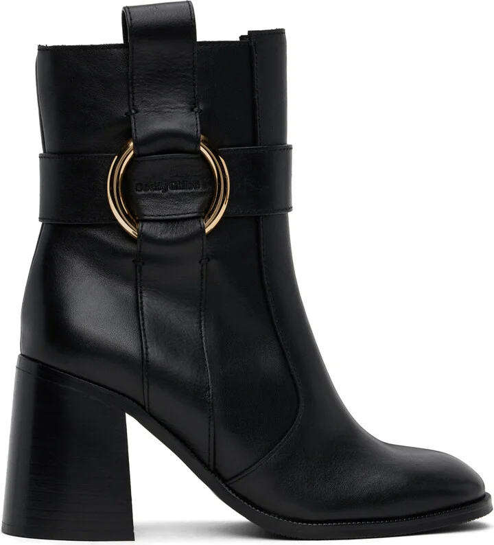 999-BLACK