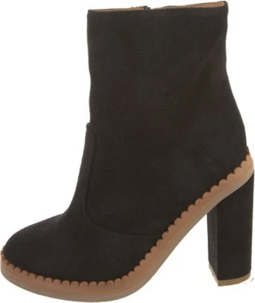 Black, Pattern Prints