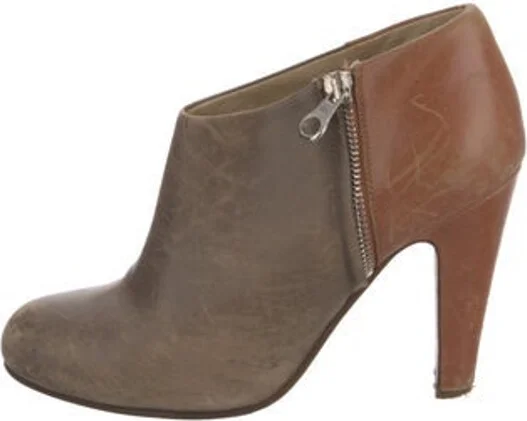 Grey, Pattern Prints