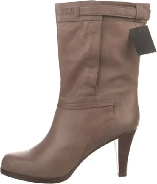 Brown, Neutrals