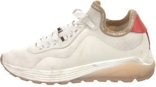 Neutrals, White