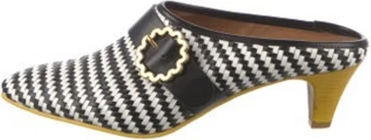 Pattern Prints