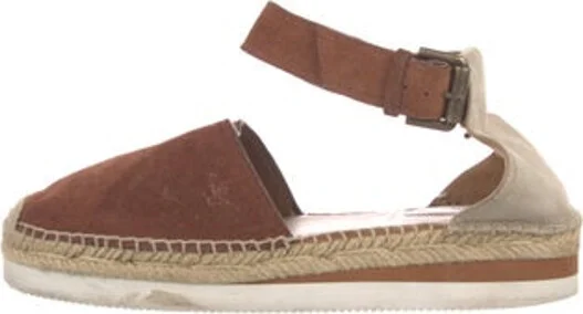 Brown, Neutrals