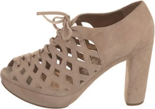 Neutrals