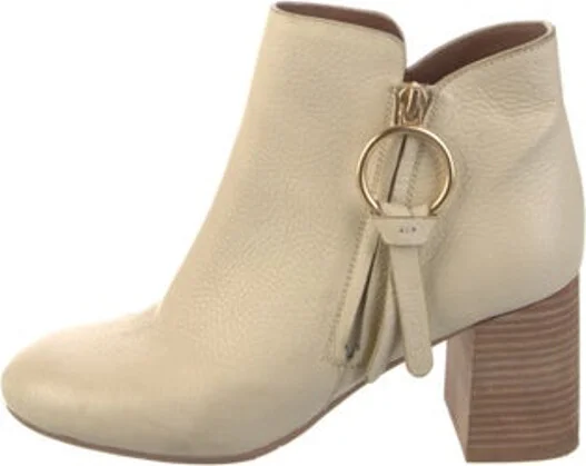 Neutrals